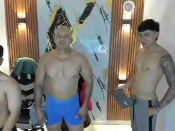 Photos of hang_master from Chaturbate is Freechat