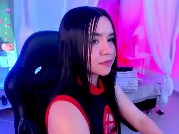 hanna__becker from Chaturbate