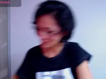 Photos of hanna_chloe from Chaturbate is Freechat