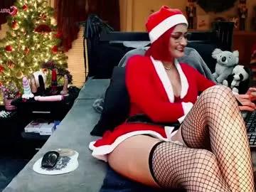 hanna_luna from Chaturbate