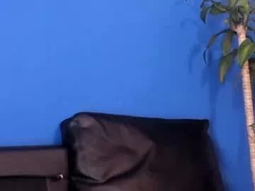 hanna_rouse69_ from Chaturbate