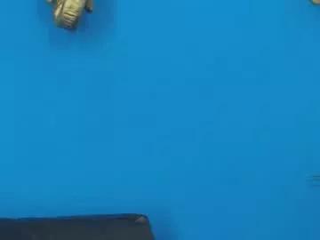 hanna_rouse69_ from Chaturbate