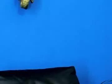hanna_rouse69_ from Chaturbate