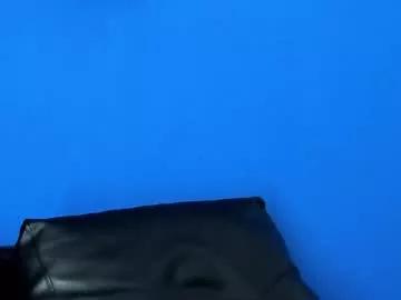hanna_rouse69_ from Chaturbate