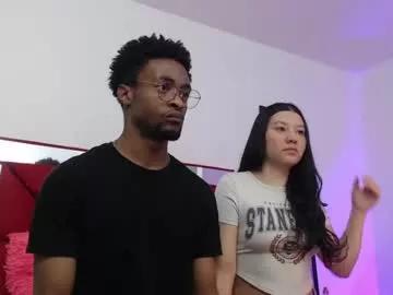hanna_will_vn from Chaturbate