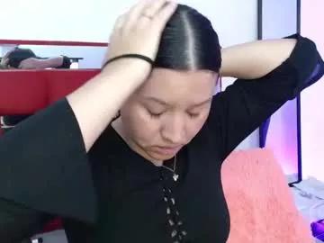 hanna_will_vn from Chaturbate