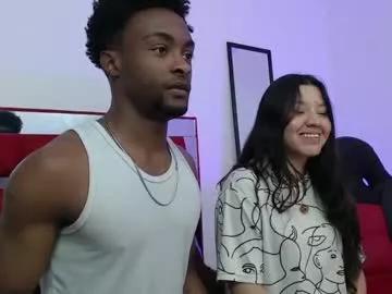 hanna_will_vn from Chaturbate