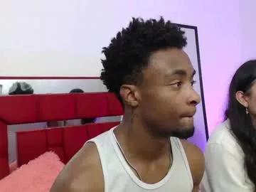 hanna_will_vn from Chaturbate