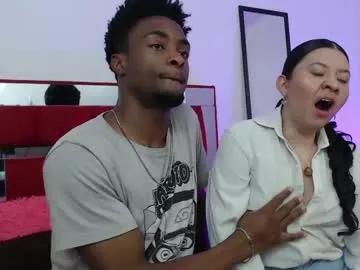 hanna_will_vn from Chaturbate