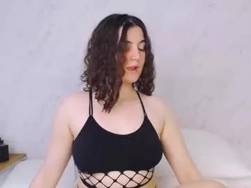 hannablare from Chaturbate