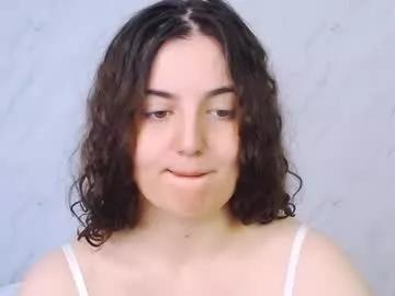 Hannablare webcams show profile image 