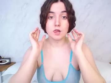 hannablare from Chaturbate