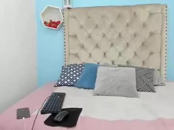 hannah_bt from Chaturbate is Freechat