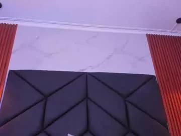 Photos of hannah_pavan from Chaturbate is Freechat