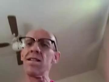 happypeacefrog from Chaturbate