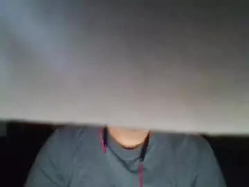 Hardcockzxa00 webcams show profile image 