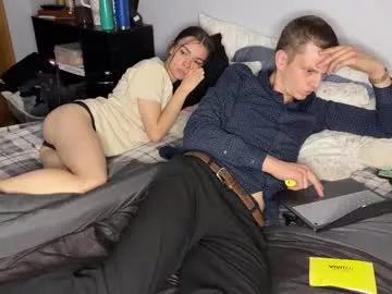 Photos of hardcore996628 from Chaturbate is Freechat