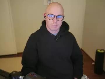 Hardon911 webcams show profile image 