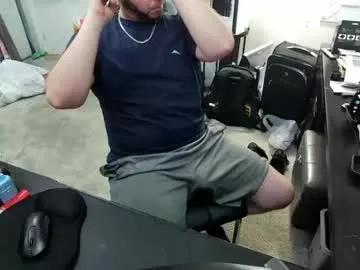 Hardyhar702 webcams show profile image 