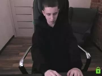 Photos of harolt_ from Chaturbate is Freechat