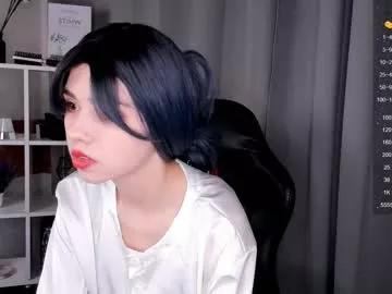 harrietgirling from Chaturbate