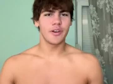Photos of harryking1 from Chaturbate is Freechat