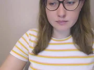 Photos of hartfoxx from Chaturbate is Freechat