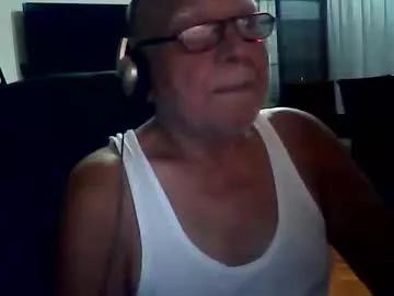 hasanben54398 from Chaturbate