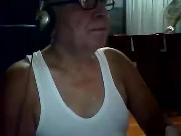 hasanben54398 from Chaturbate