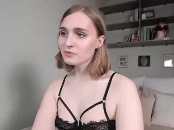 Photos of havagooday from Chaturbate is Freechat