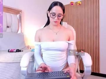 Photos of hazel_ross_tcw from Chaturbate is Freechat