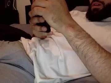hbabian from Chaturbate