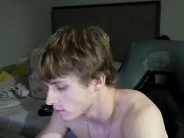 Healthiest_cock webcams show profile image 