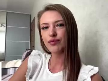Photos of heart_petal from Chaturbate is Private