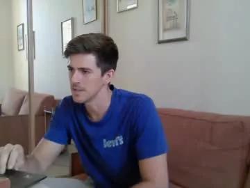 Photos of heatsignal from Chaturbate is Private