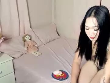 Photos of hecates_chamber from Chaturbate is Freechat