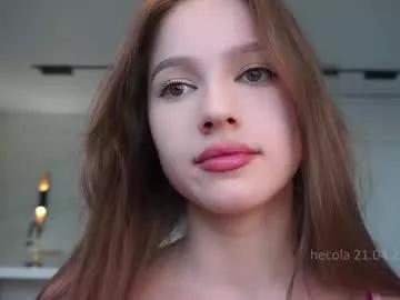 Photos of hecola from Chaturbate is Freechat