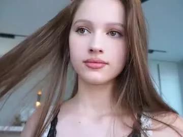 Photos of hecola from Chaturbate is Freechat