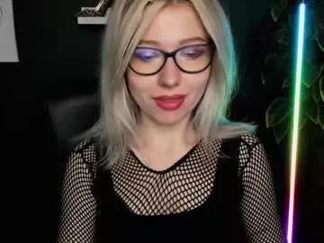 Photos of heidi_pleasure from Chaturbate is Freechat