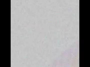 Photos of helenebird from Chaturbate is Freechat