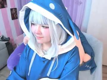 Photos of hell_fairy from Chaturbate is Freechat