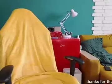 Photos of hell_l0ve from Chaturbate is Freechat