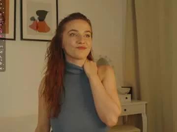 Get enchanted by the vitality and moves of our squirting, brunette and solo webcams. With their steamy costumes and masturbating shows, our gay-couples and nonude cam models are a sight to behold.