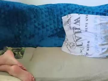 hellish_sugar from Chaturbate