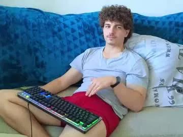 hellish_sugar from Chaturbate