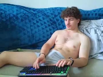 hellish_sugar from Chaturbate