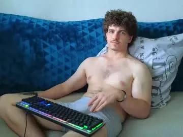 hellish_sugar from Chaturbate