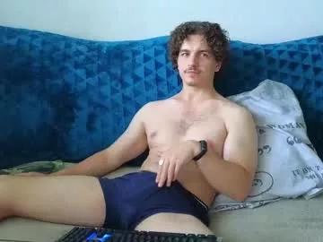 hellish_sugar from Chaturbate
