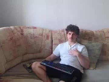 hellish_sugar from Chaturbate