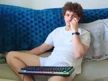Photos of hellish_sugar from Chaturbate is Freechat